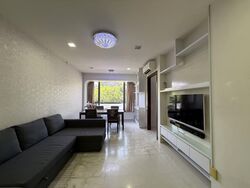 Alexis (D3), Apartment #565244901